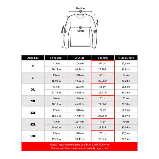 Chaqueta bomber casual de hombre (cremallera completa)
