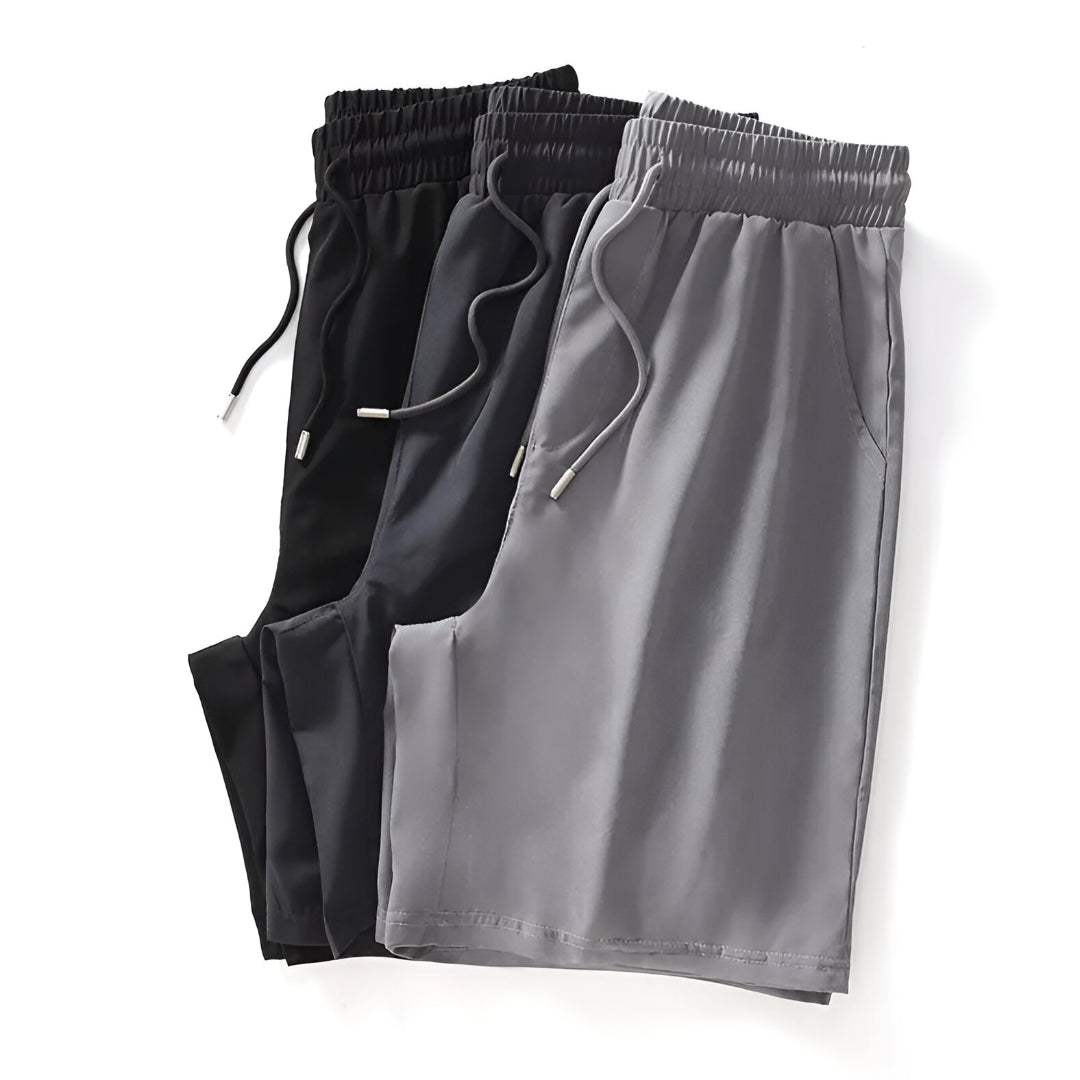 Men's Shorts