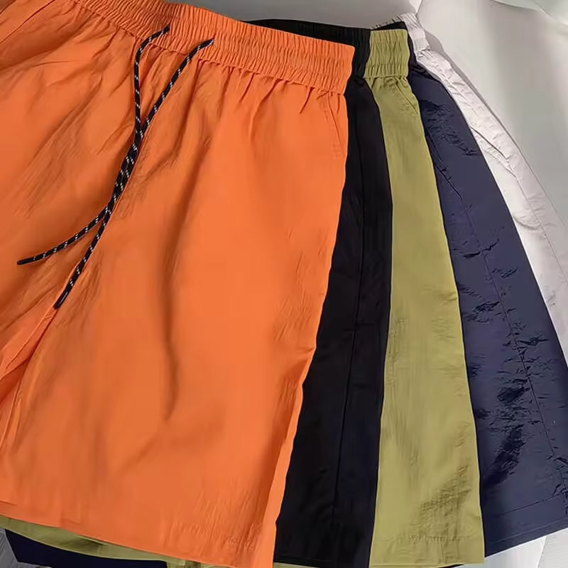 Men's Shorts