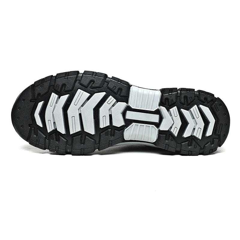 Men's Shoes