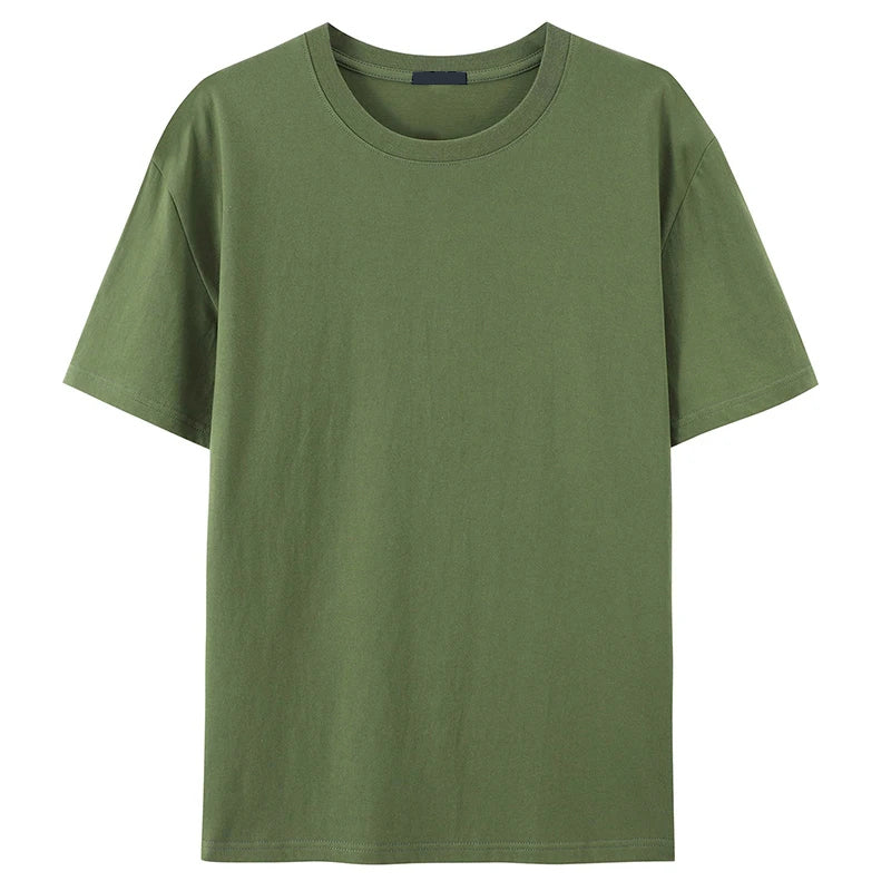 Men's T-Shirt (short sleeve)