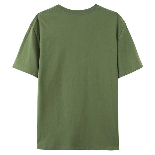 Men's T-Shirt (short sleeve)