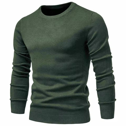 Men's Jumper