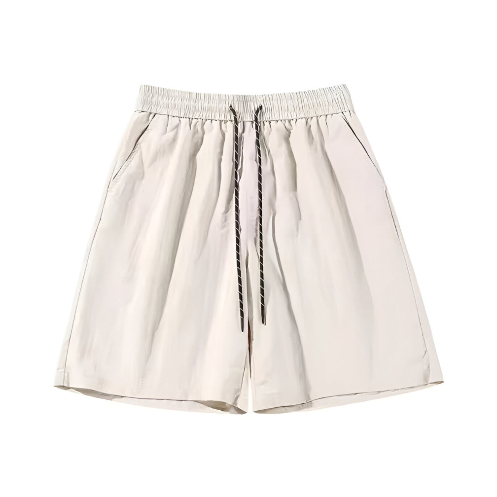 Men's Shorts