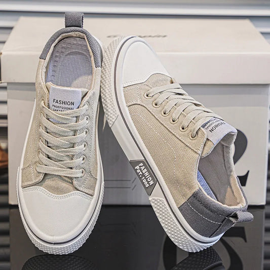 Men's Casual Shoes