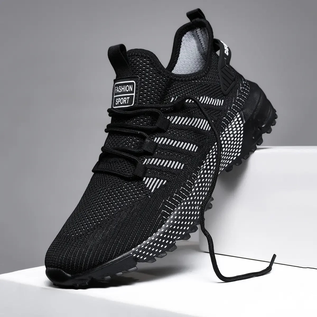 Men's Shoes