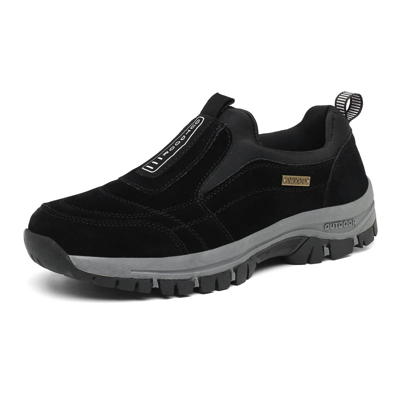 Men's Shoes