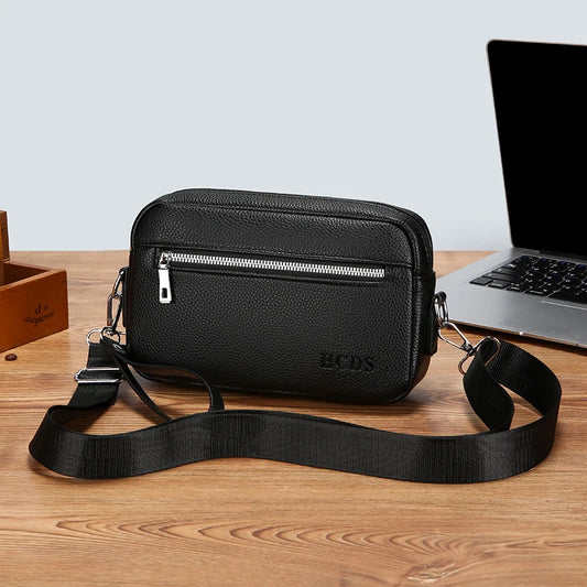 Sac pour homme (bandoulière, épaule)