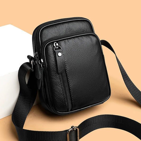Men's Crossbody Bag