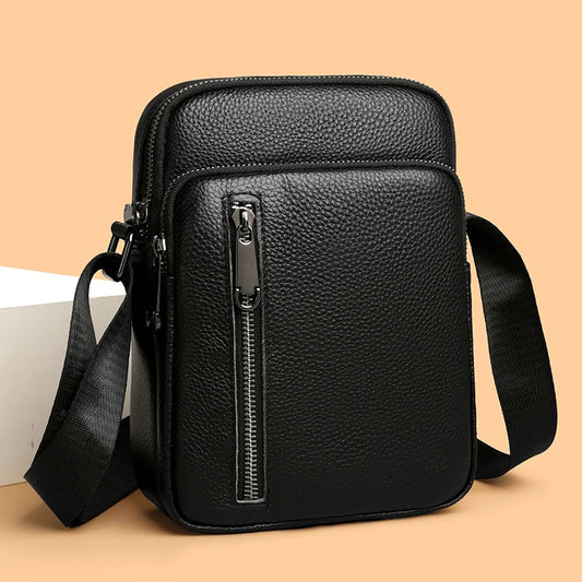 Men's Crossbody Bag