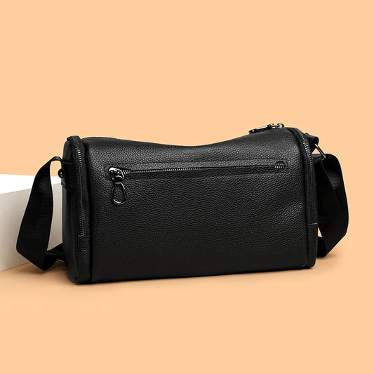 Men's Crossbody Bag