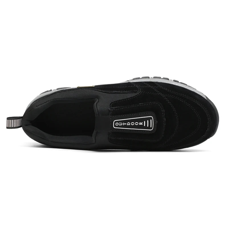 Men's Shoes
