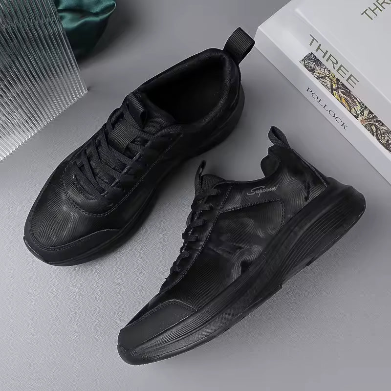 Men's Shoes