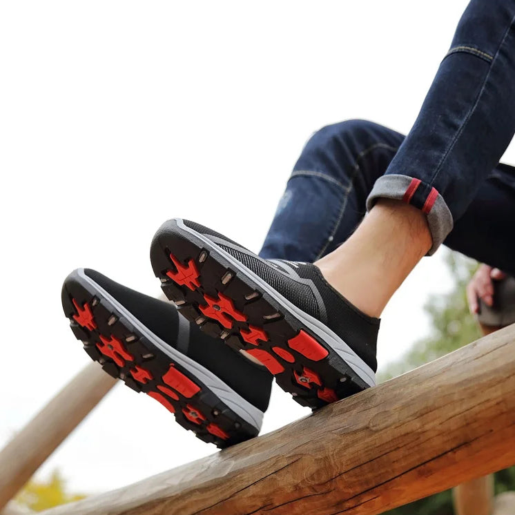 Men's Shoes