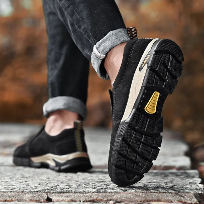 Men's Shoes