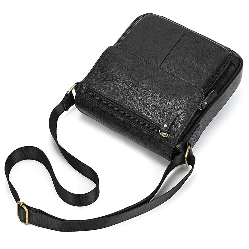 Sac pour homme (épaule, bandoulière)