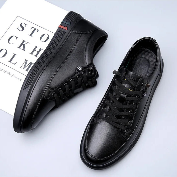 Men's Casual Shoes