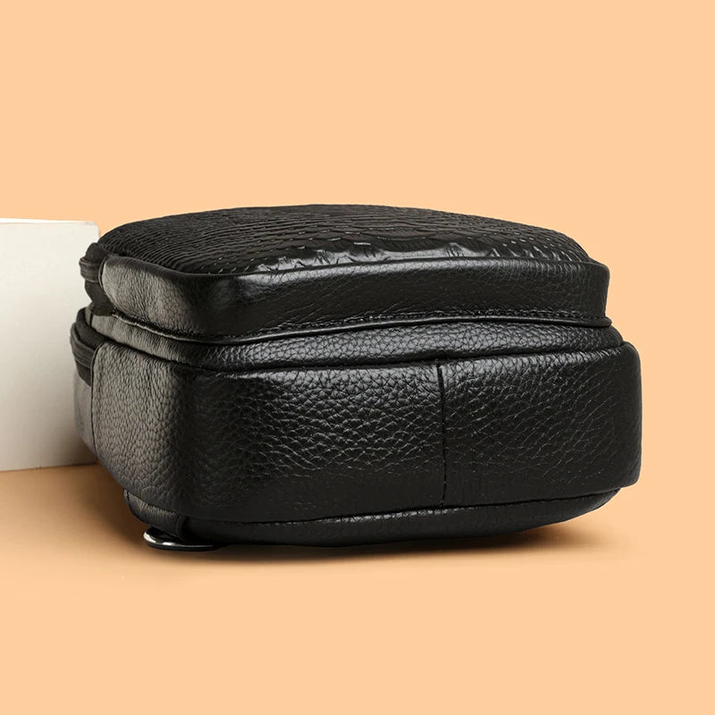 Sac pour homme (bandoulière, épaule)