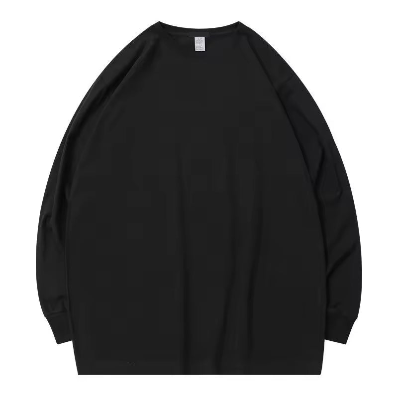 Men's T-Shirt (long sleeve)