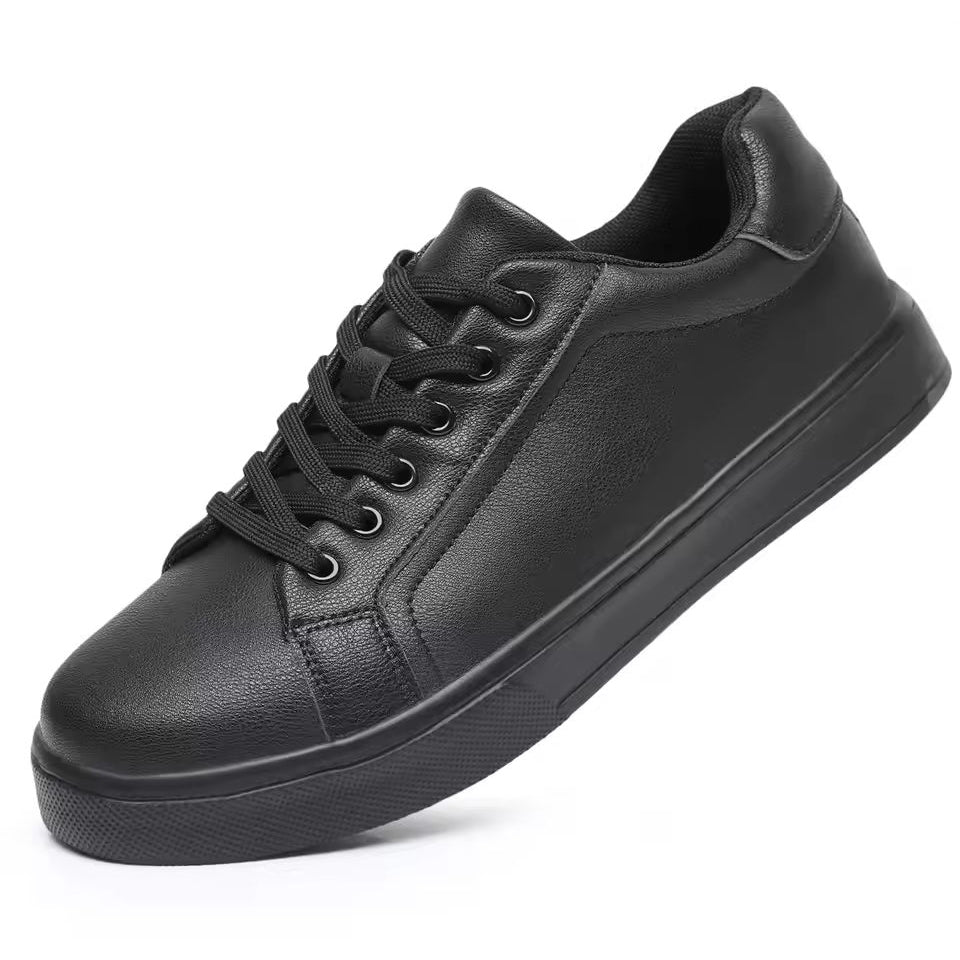 Men's Casual Shoes