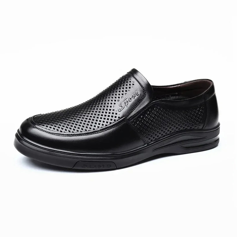 Men's Classic Shoes