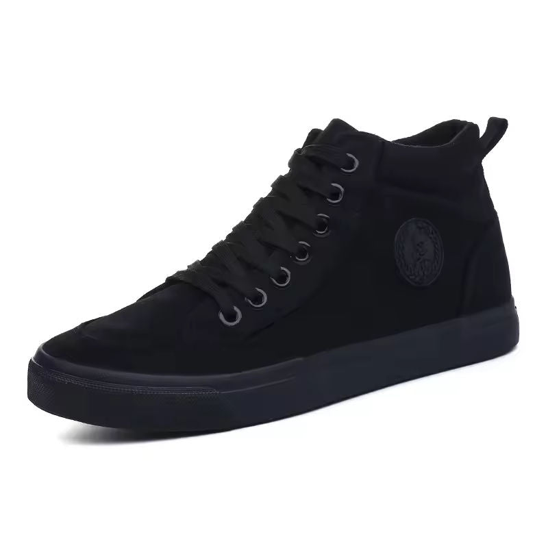 Men's Casual Shoes