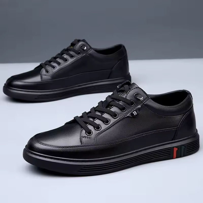 Men's Casual Shoes