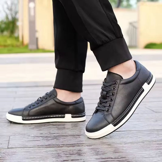 Men's Casual Shoes