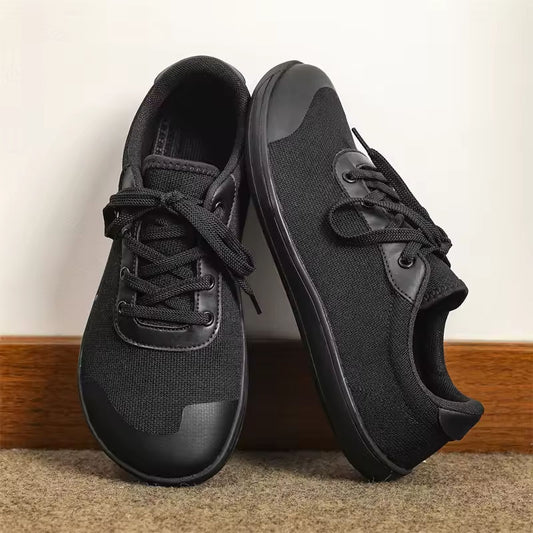 Men's Casual Shoes
