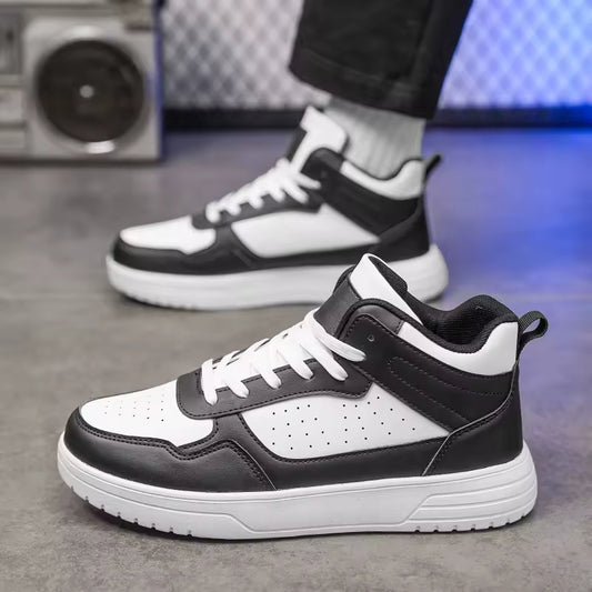 Men's Sneakers