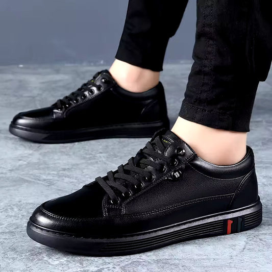 Men's Casual Shoes