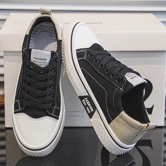 Men's Casual Shoes