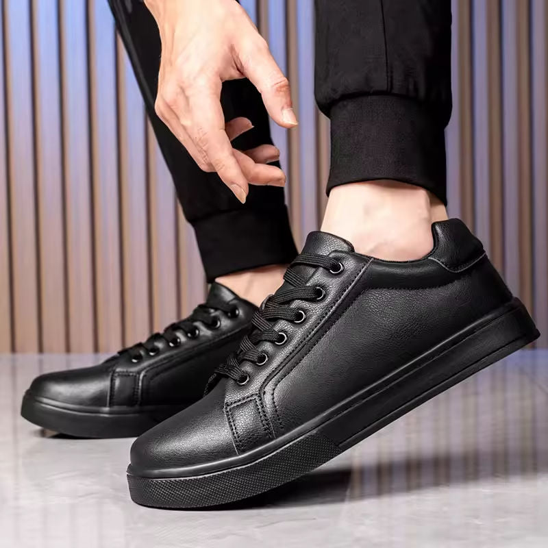 Men's Casual Shoes