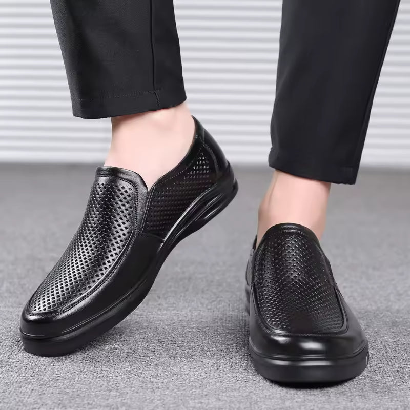 Men's Classic Shoes