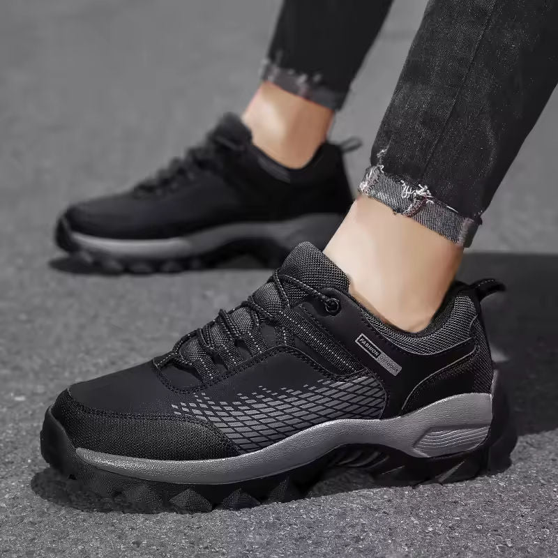 Men's Shoes