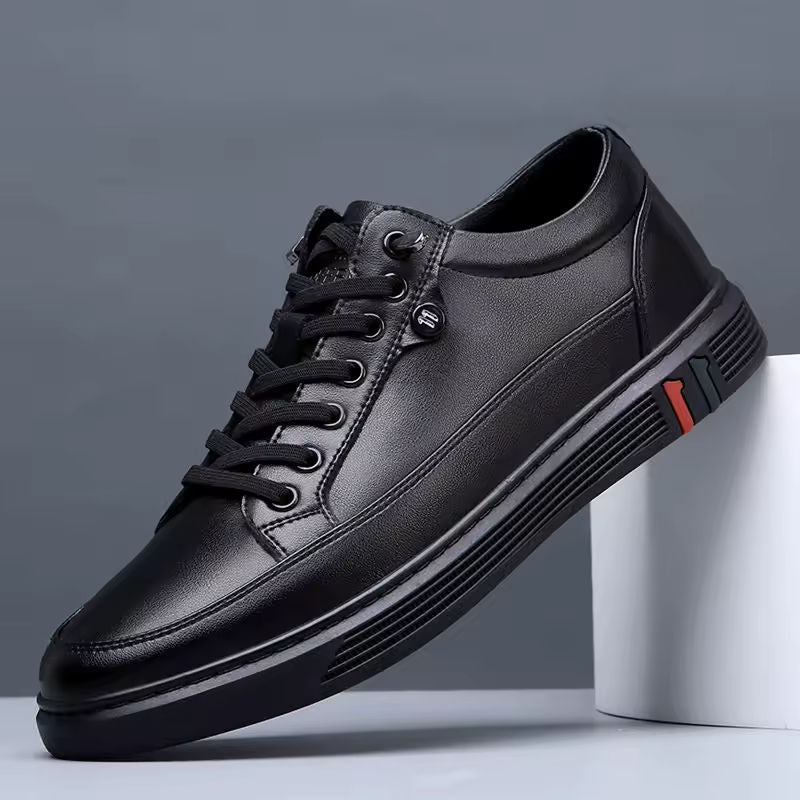 Men's Casual Shoes