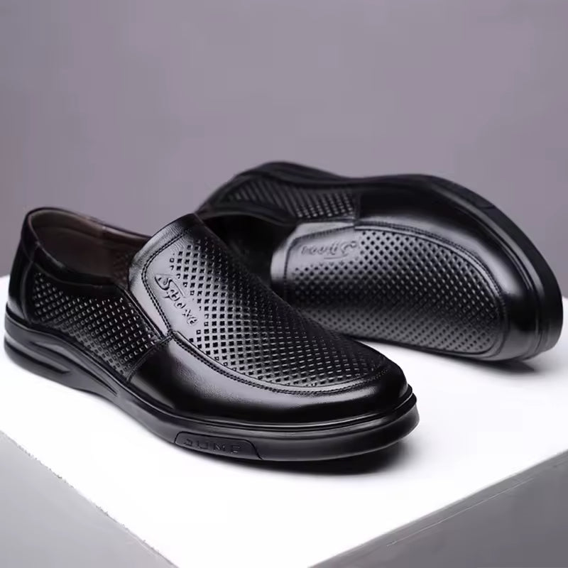 Men's Classic Shoes