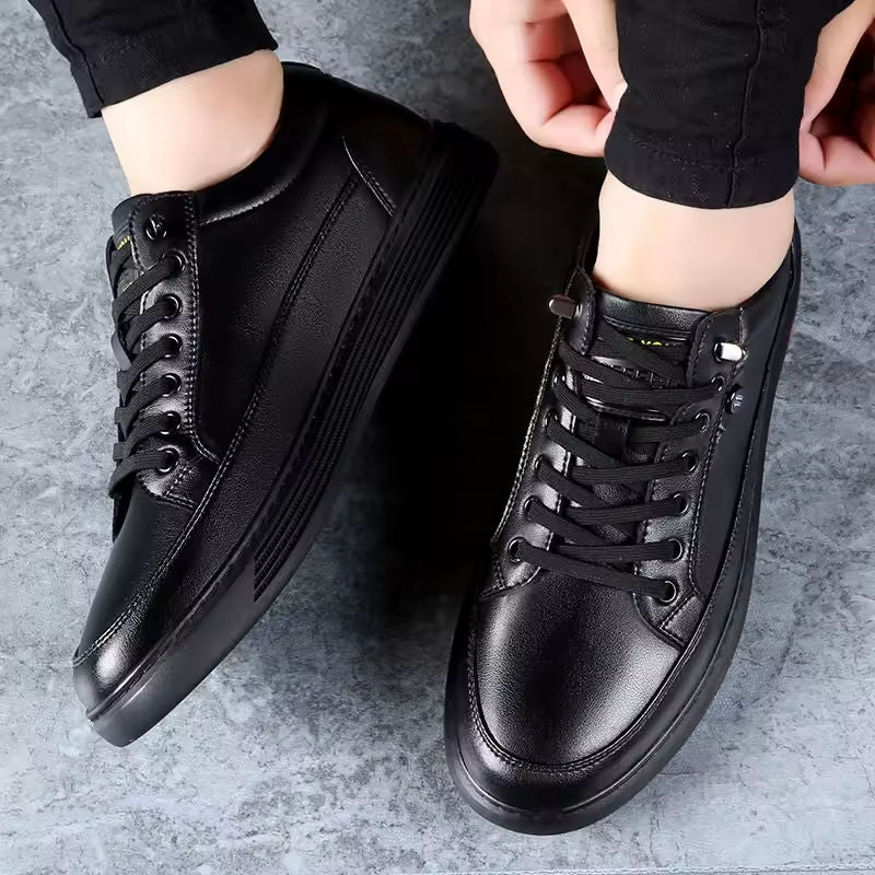Men's Casual Shoes