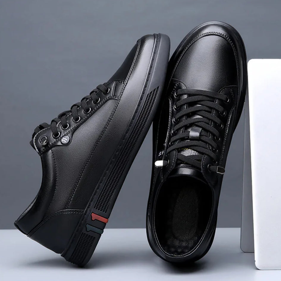 Men's Casual Shoes