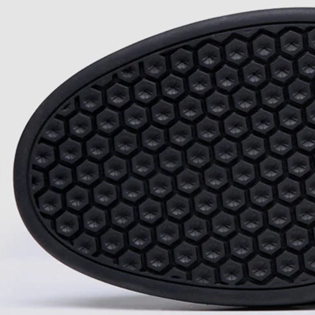 Men's Casual Shoes