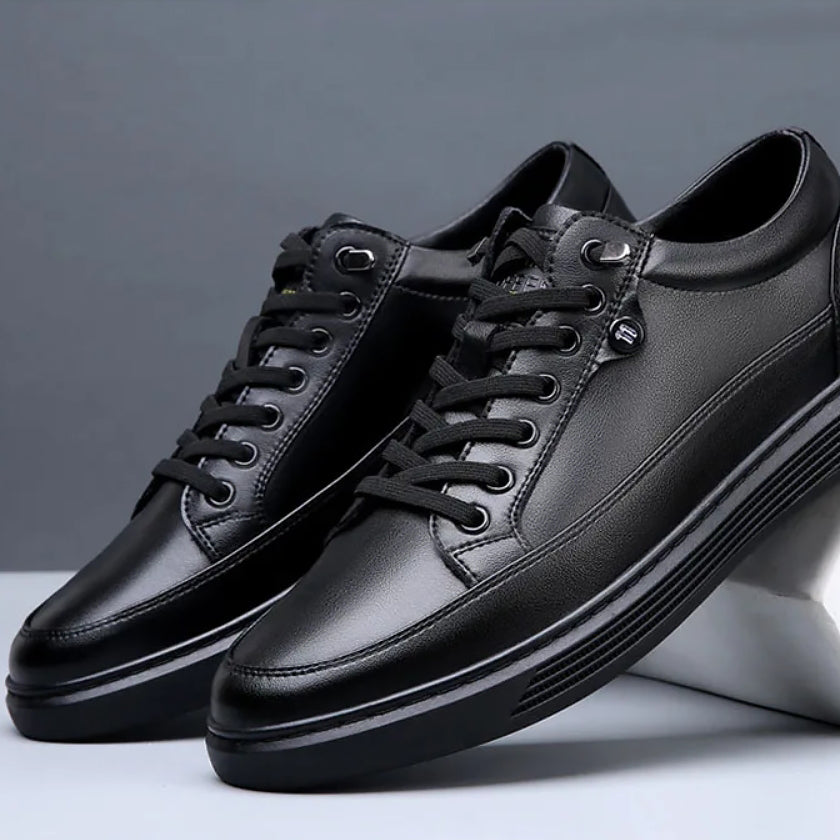 Men's Casual Shoes