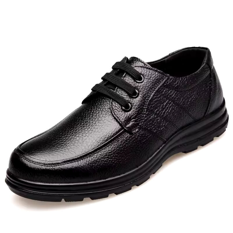 Men's Classic Shoes