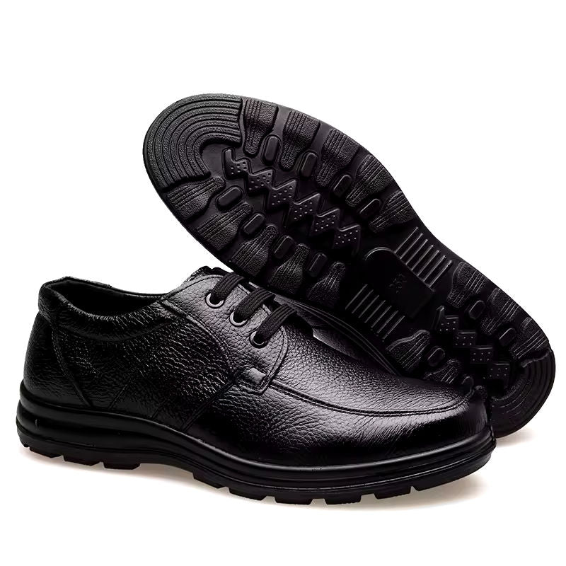 Men's Classic Shoes