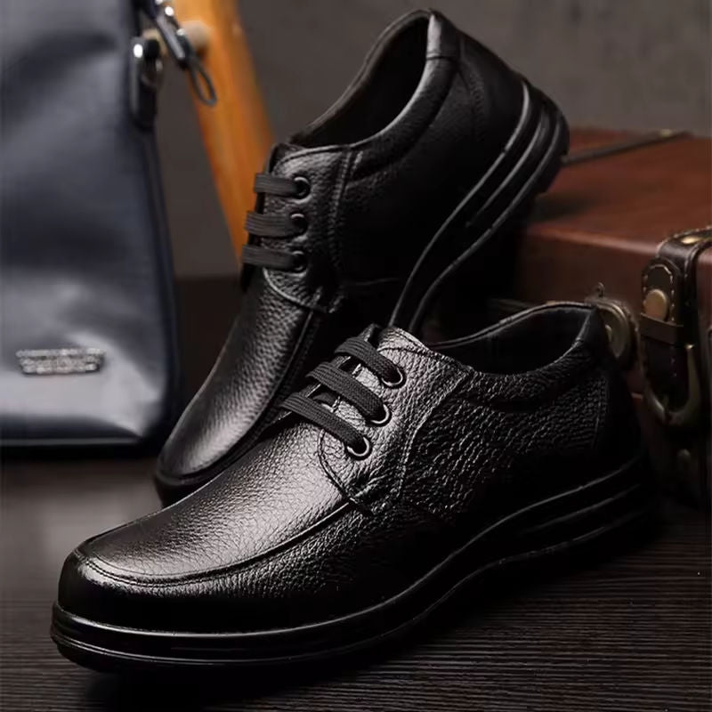 Men's Classic Shoes
