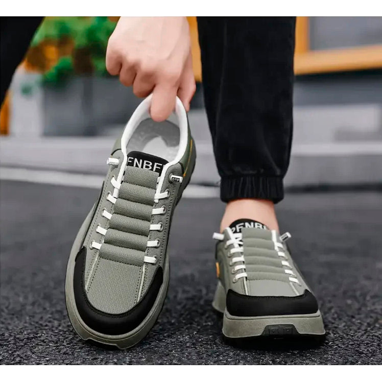 Men's Shoes
