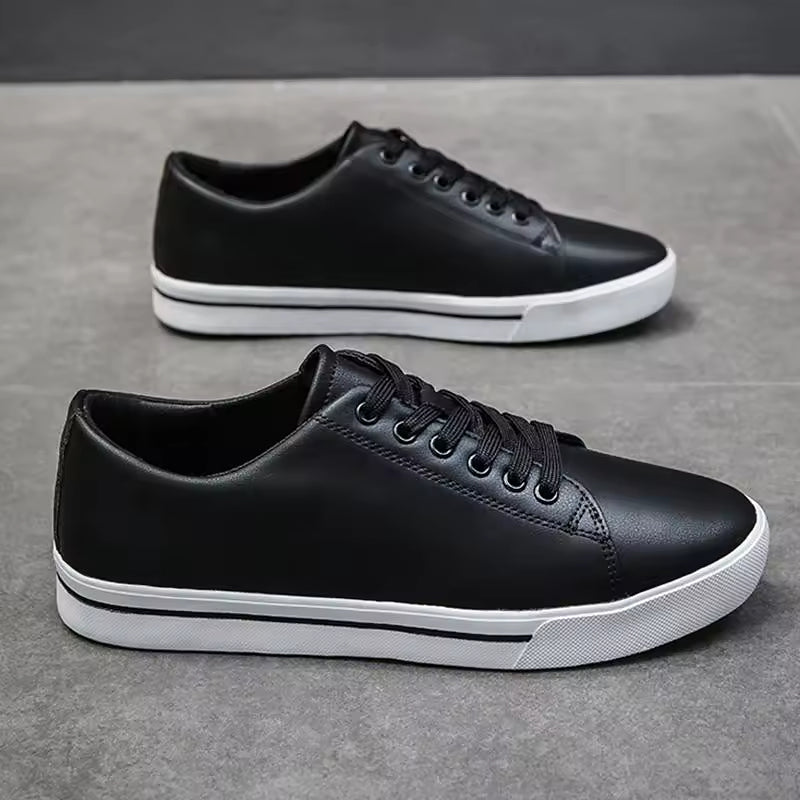 Men's Casual Shoes