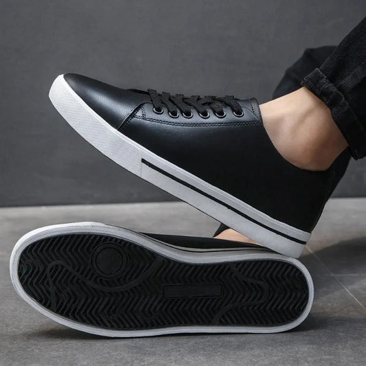 Men's Casual Shoes