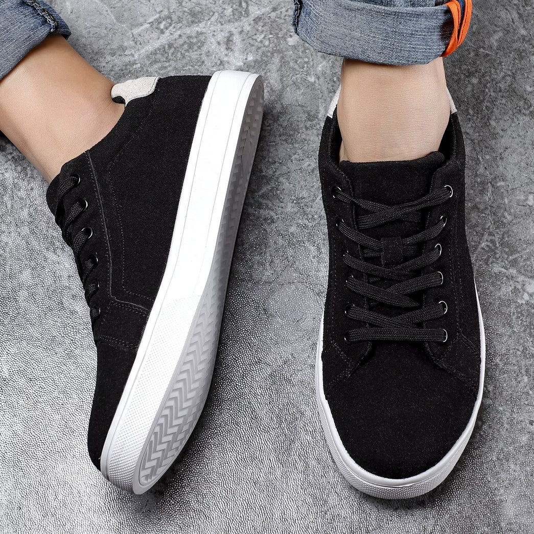 Men's Casual Shoes