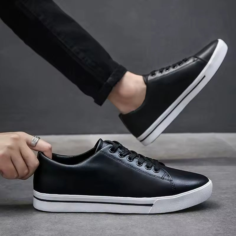 Men's Casual Shoes