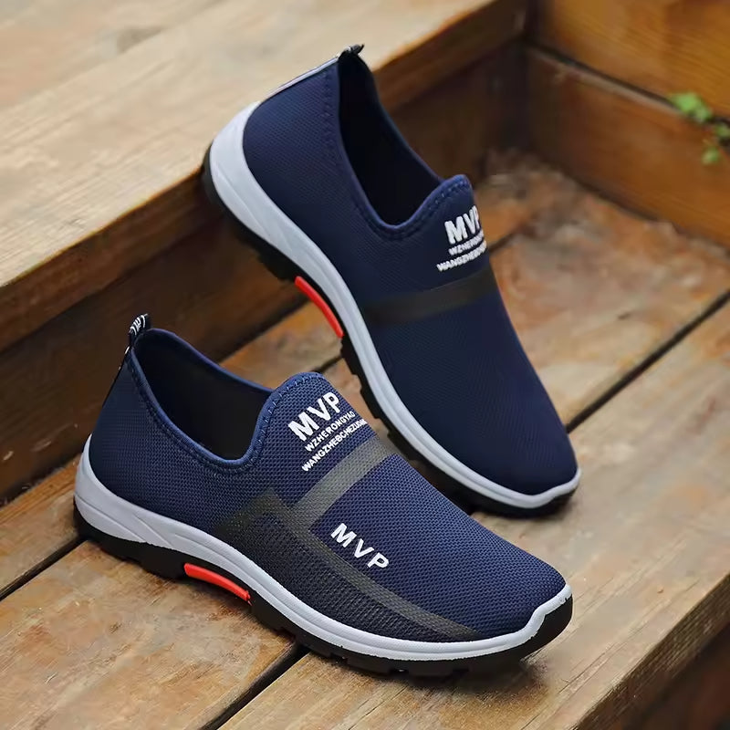 Men's Shoes